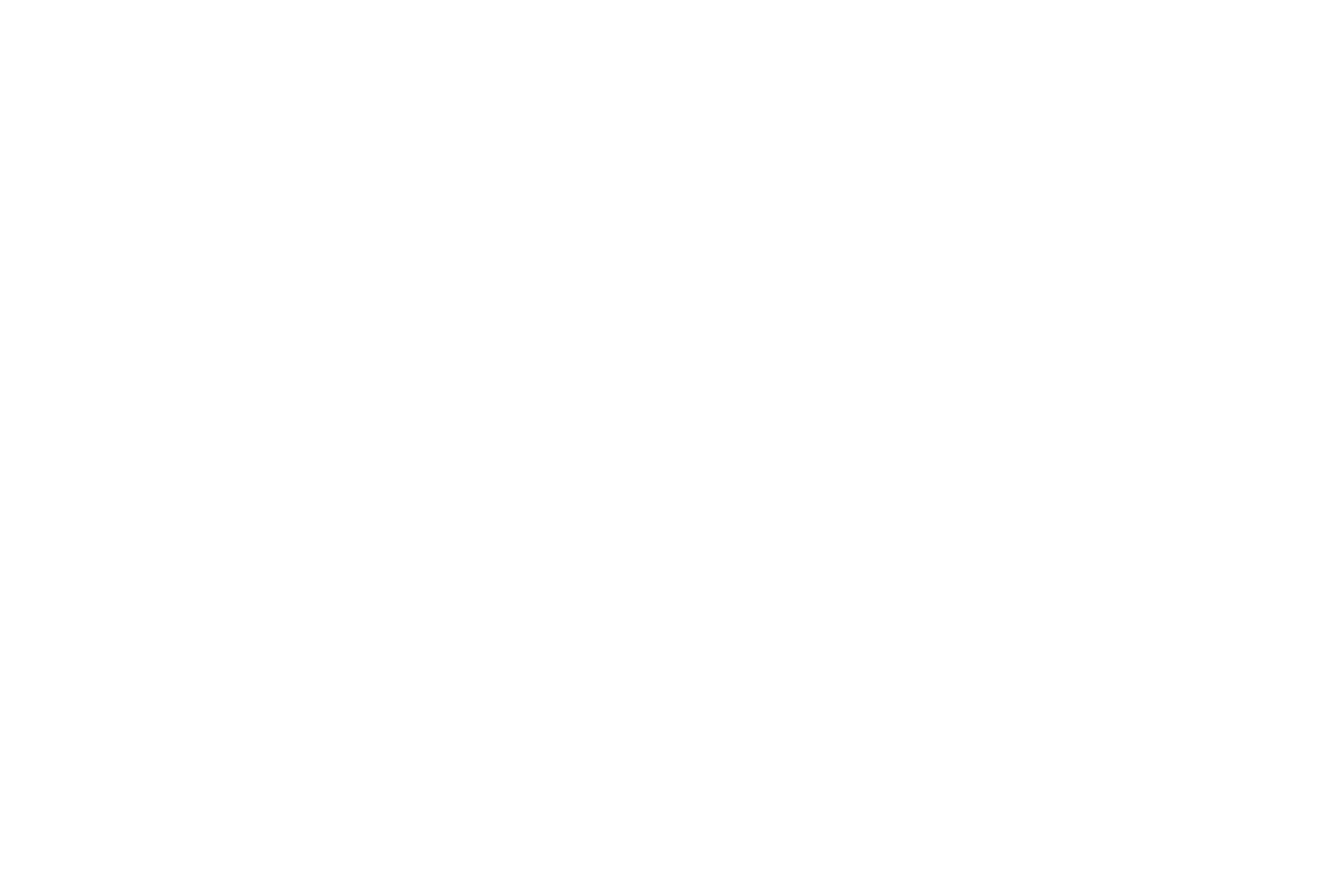 Earth and More