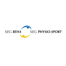 Sieg Reha GmbH